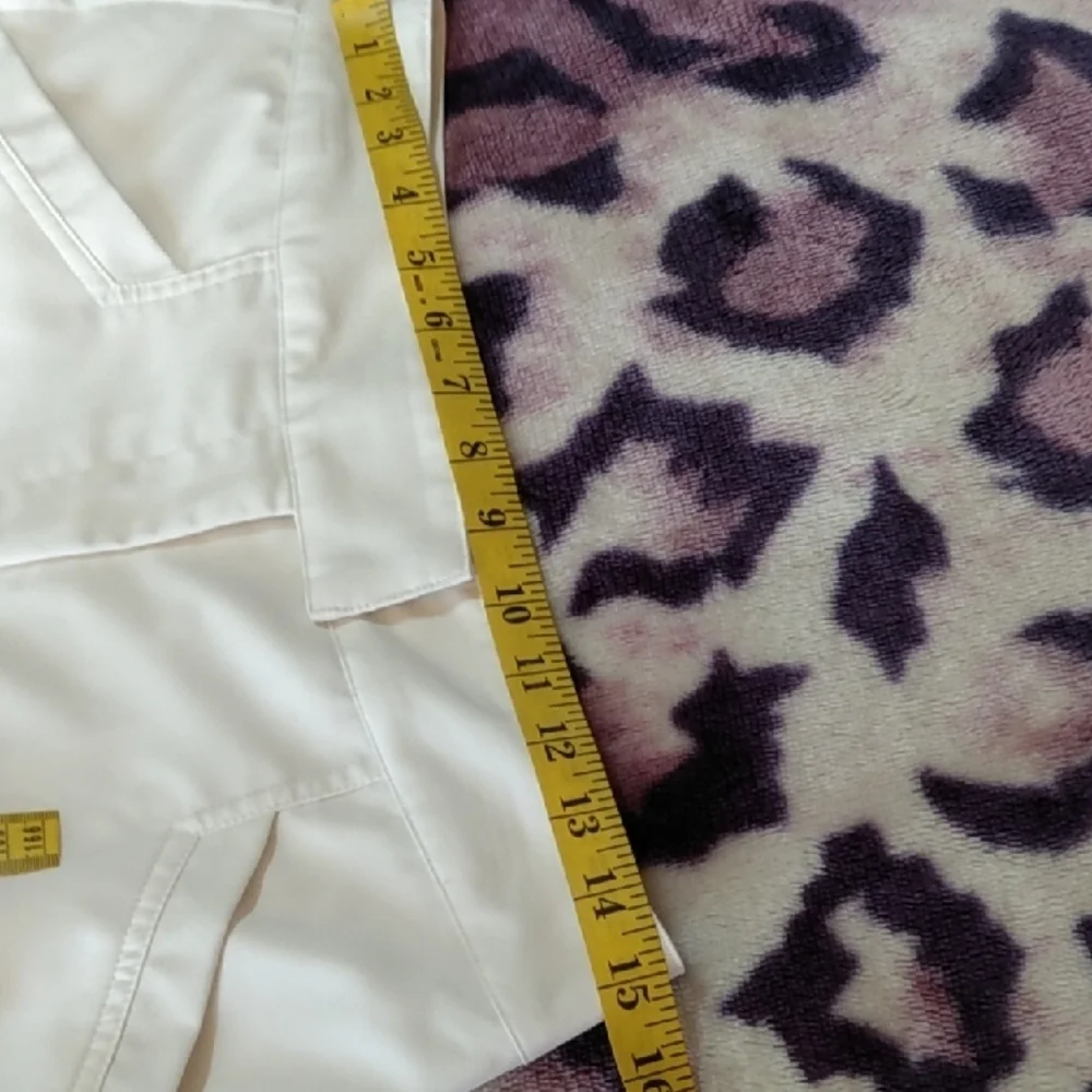 TEHAMA sleek bermuda