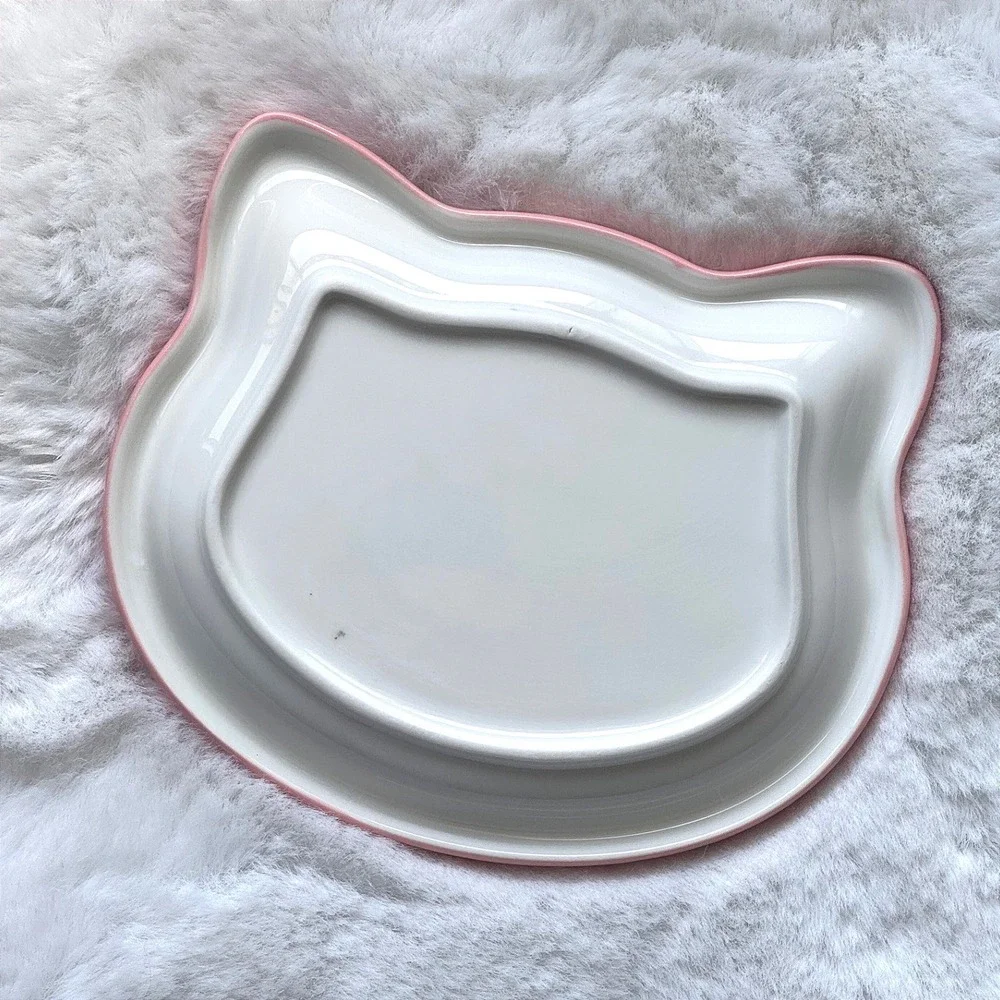 N/A ceramic cat