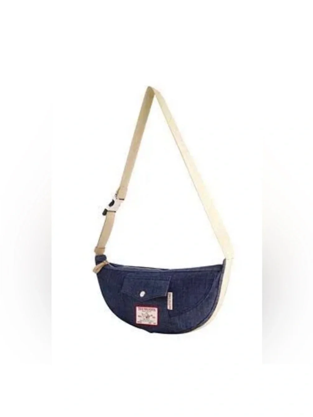 True Religion nwt true