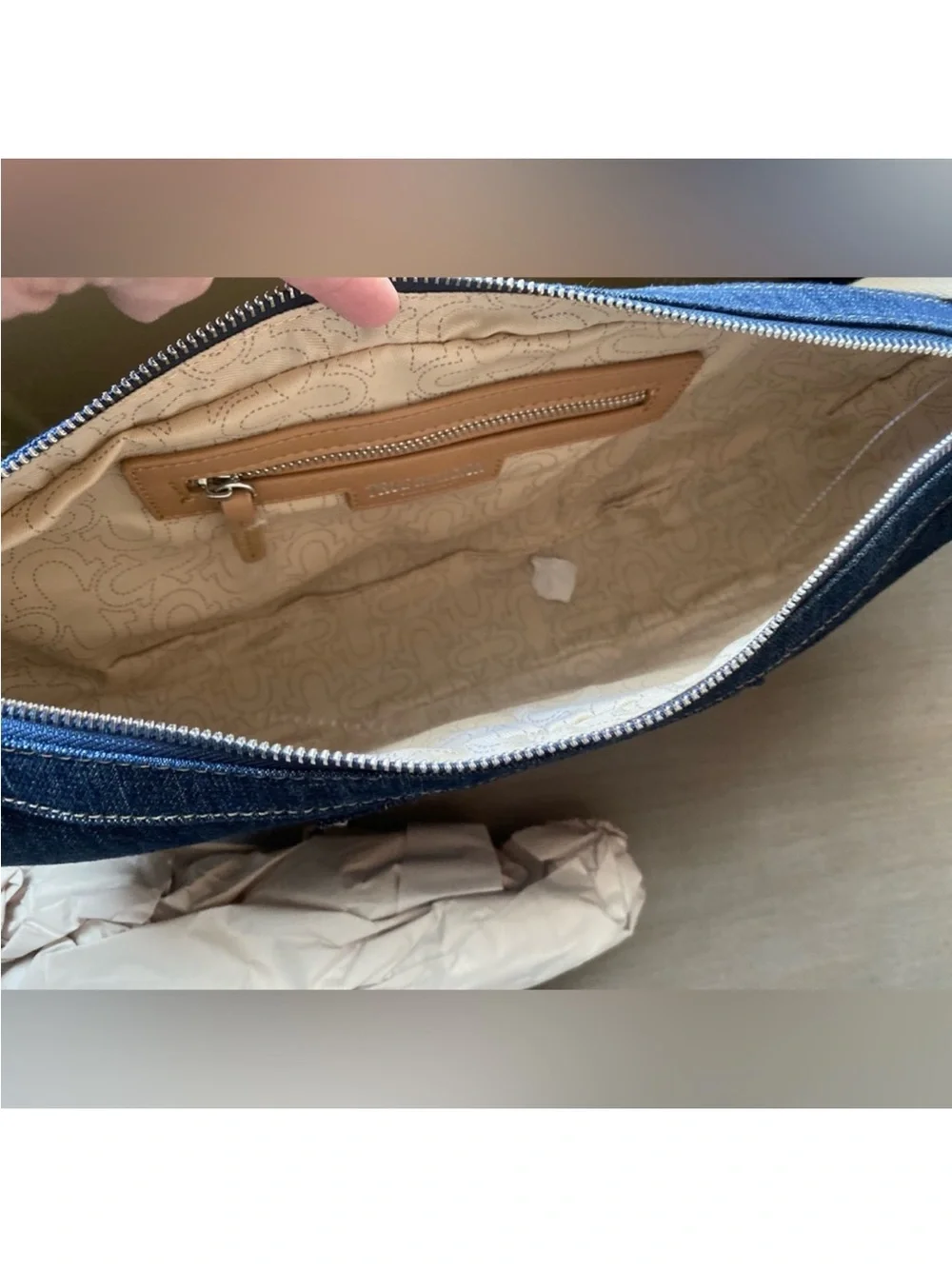 True Religion nwt true