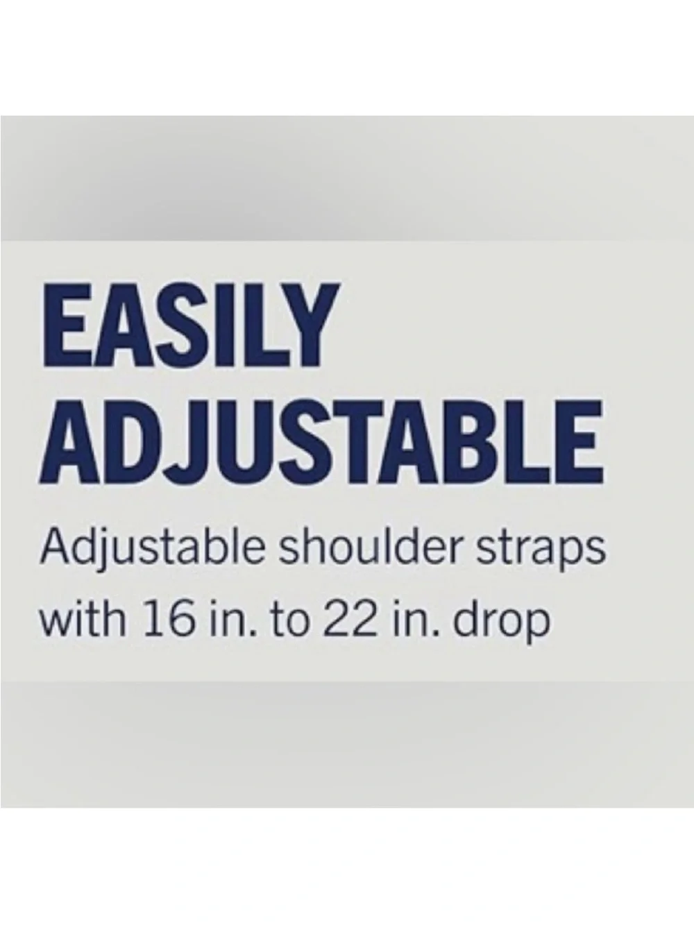 True Religion nwt true