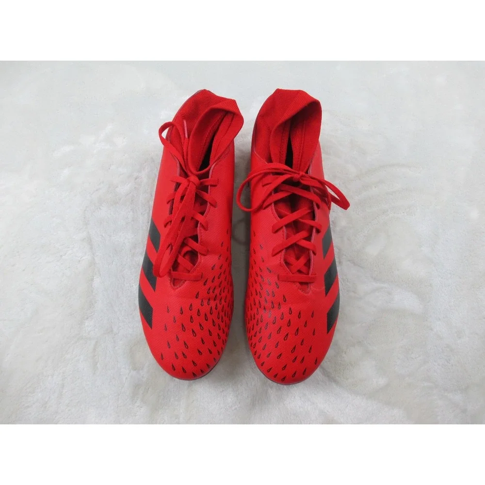 adidas up sale