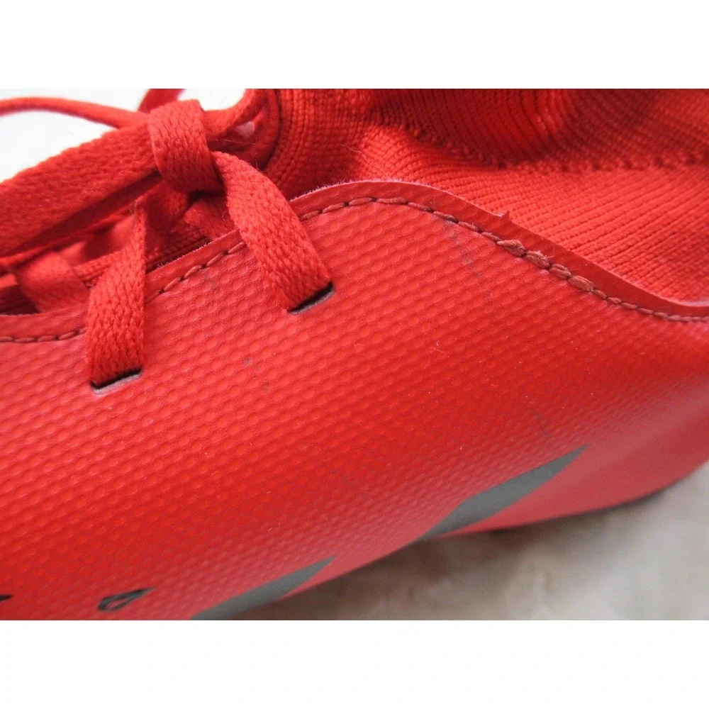adidas up sale