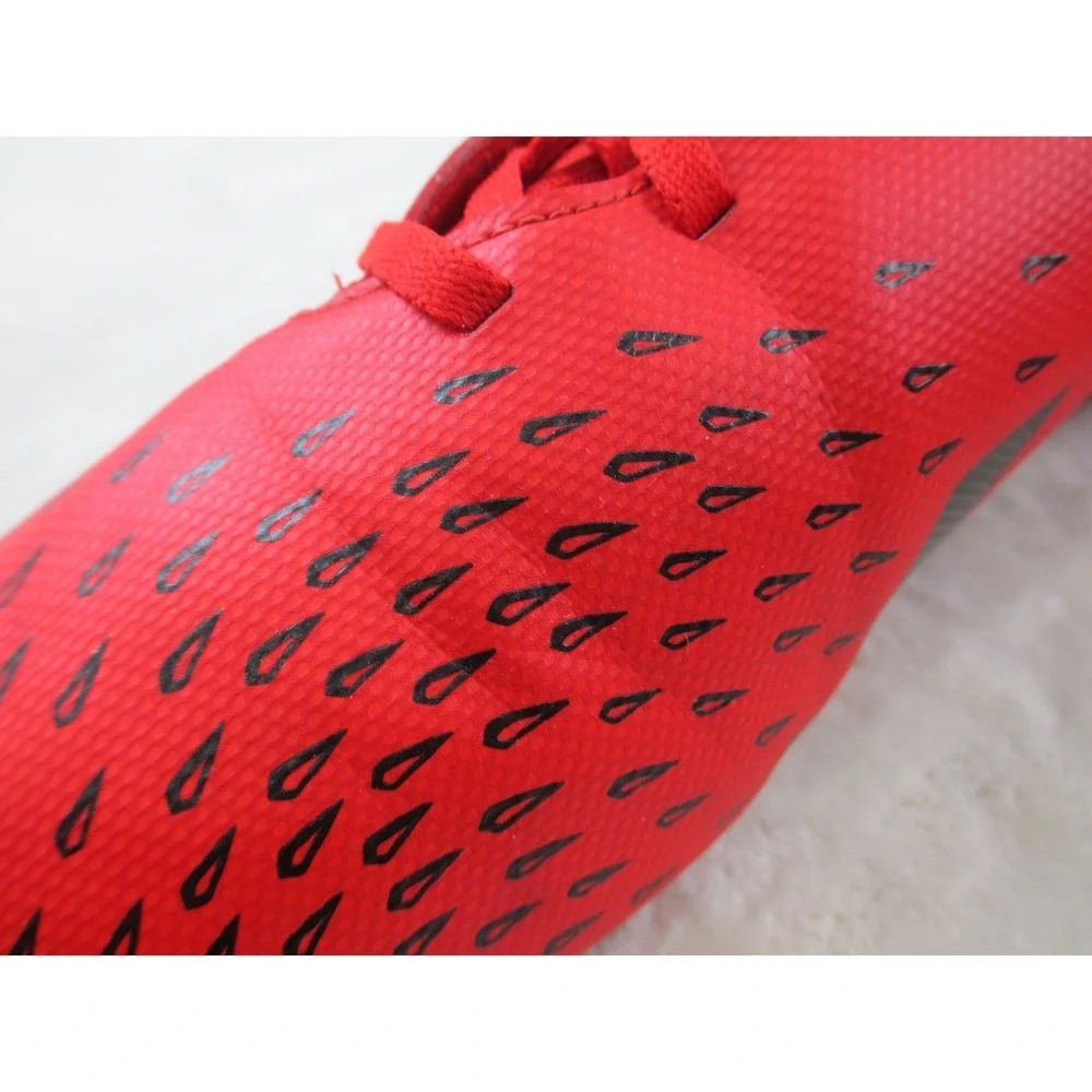 adidas up sale
