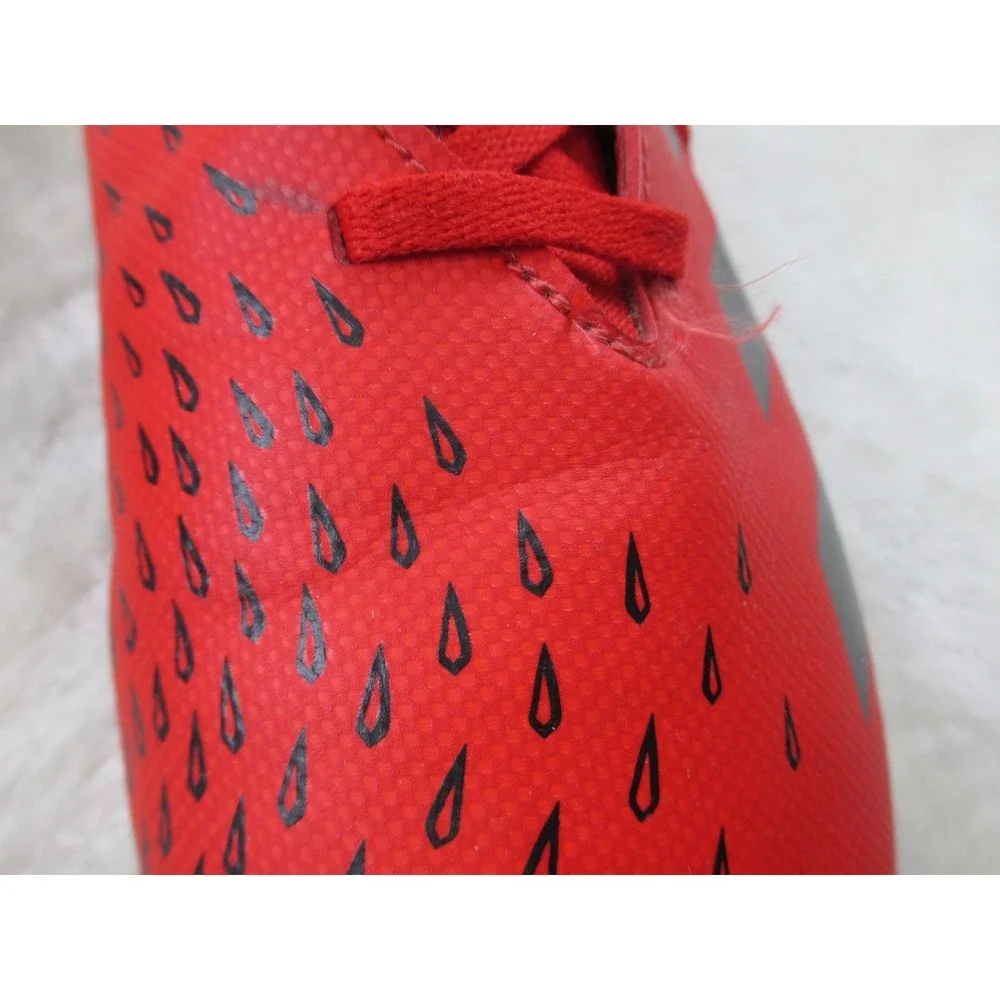 adidas up sale