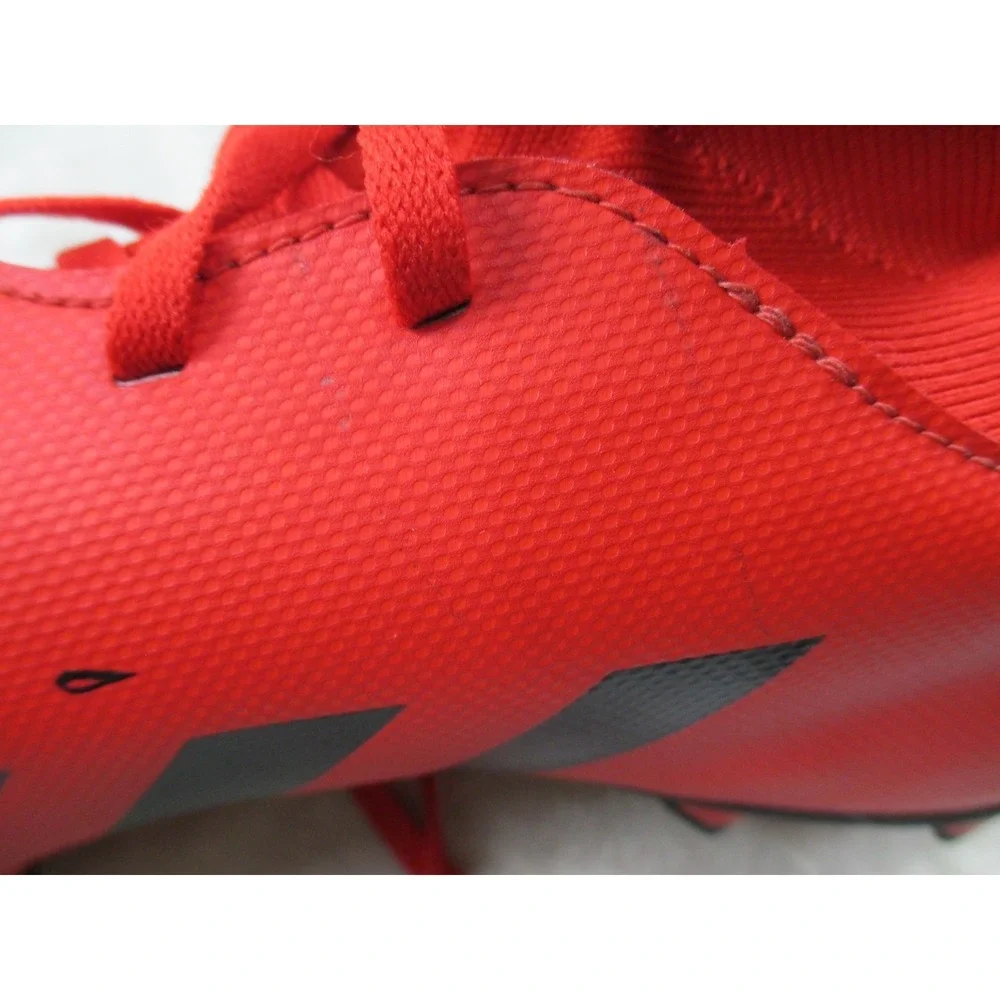 adidas up sale