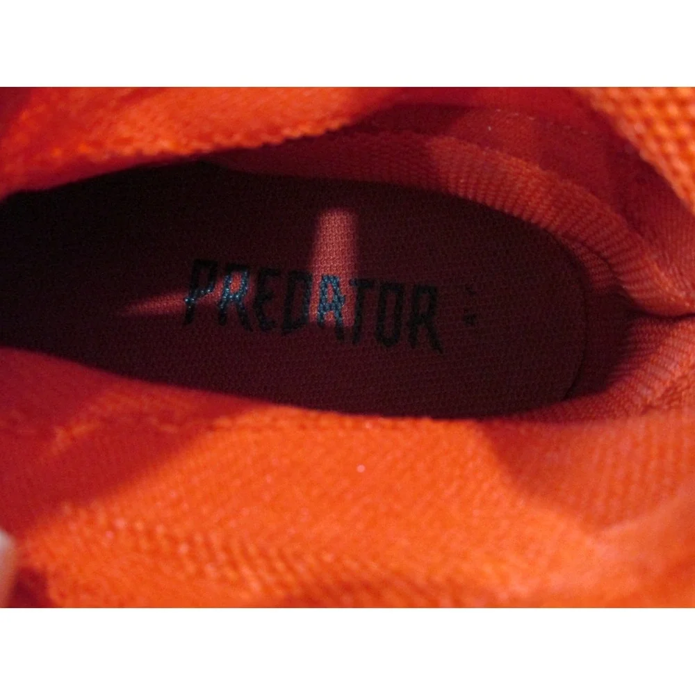adidas up sale