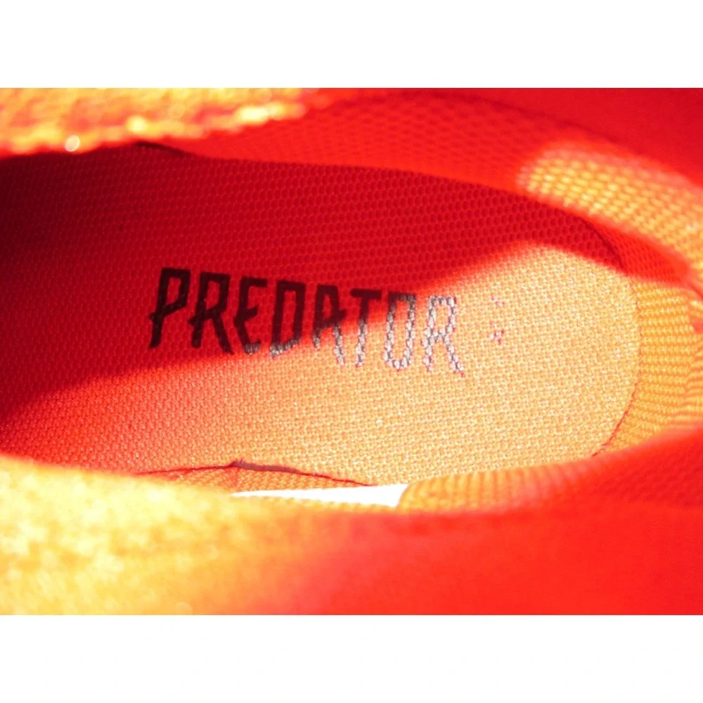 adidas up sale