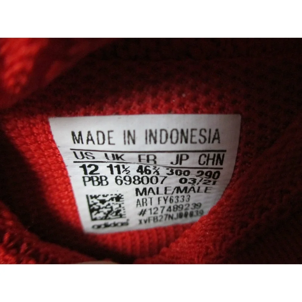 adidas up sale