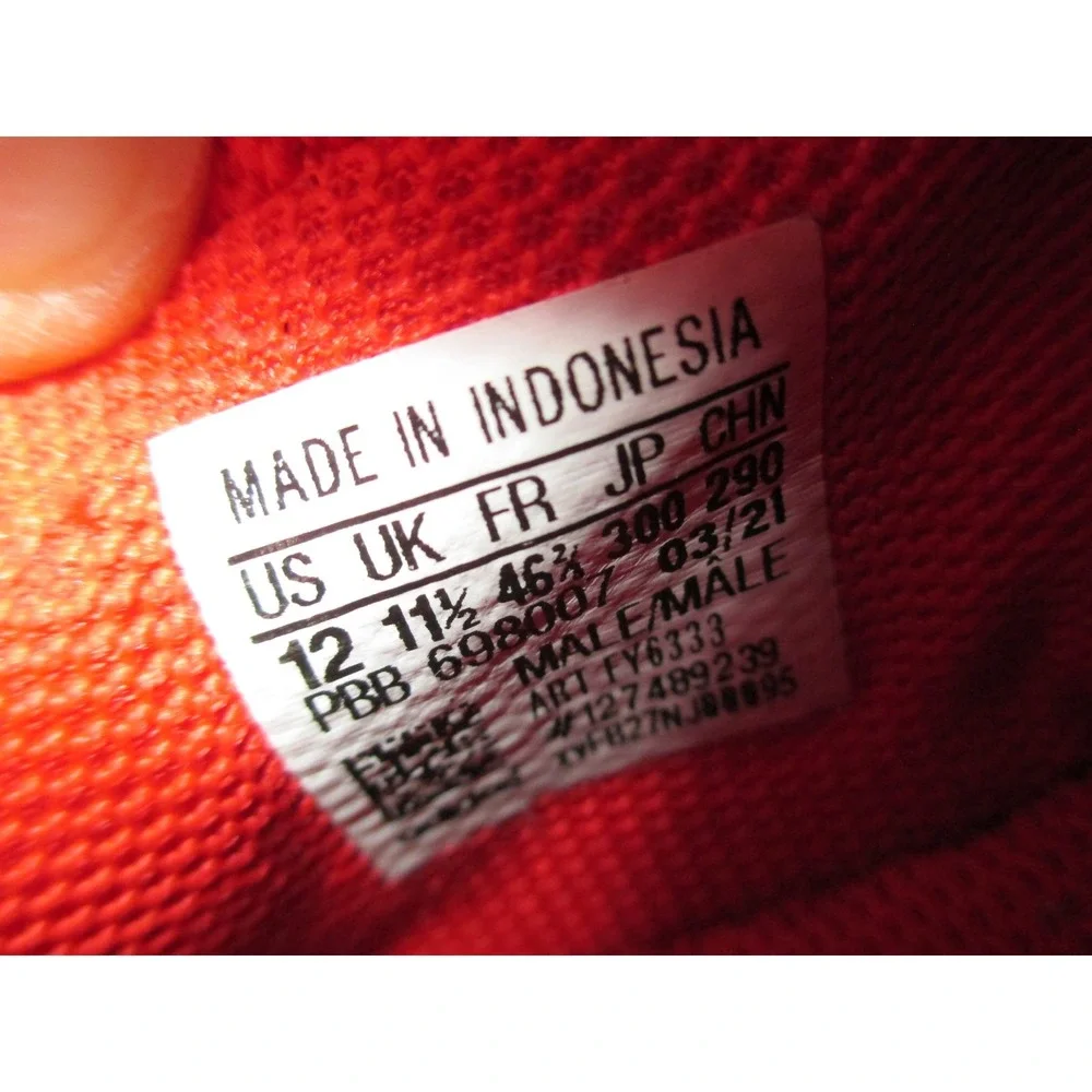 adidas up sale