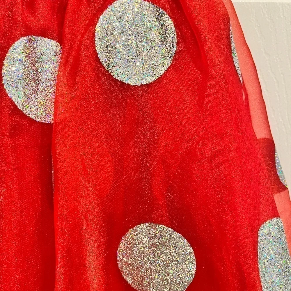 Disney beautiful minnie