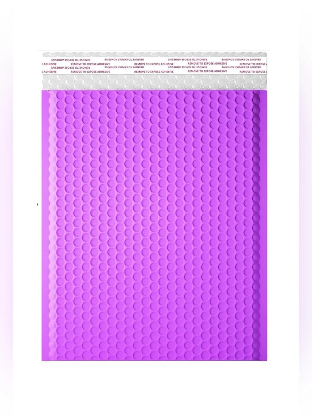 Bubble shipping Bags 20pcs shipping