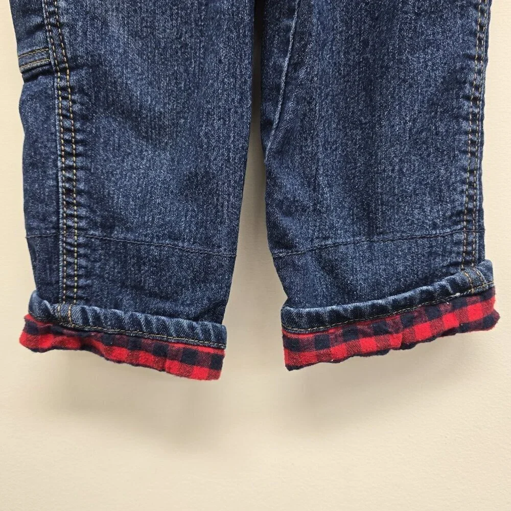 OshKosh Bgosh oshkosh b’gosh
