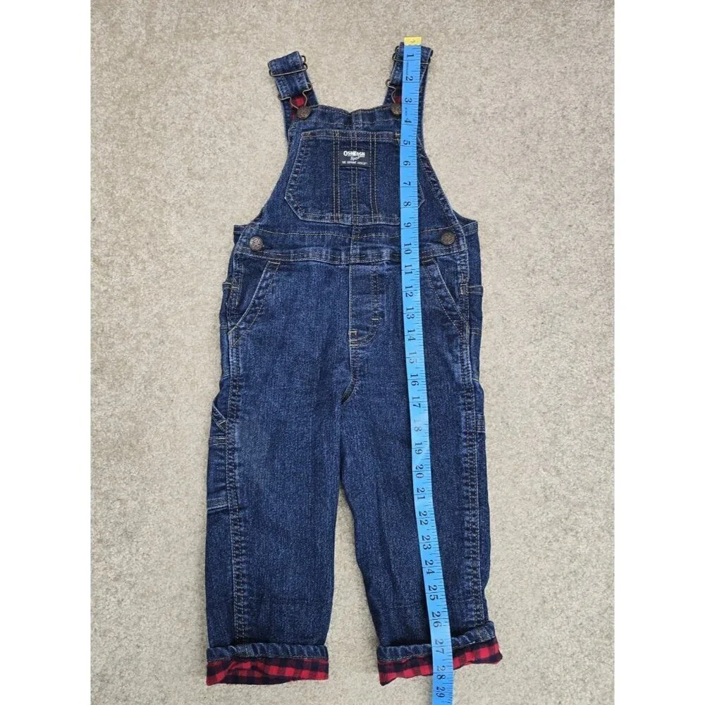 OshKosh Bgosh oshkosh b’gosh