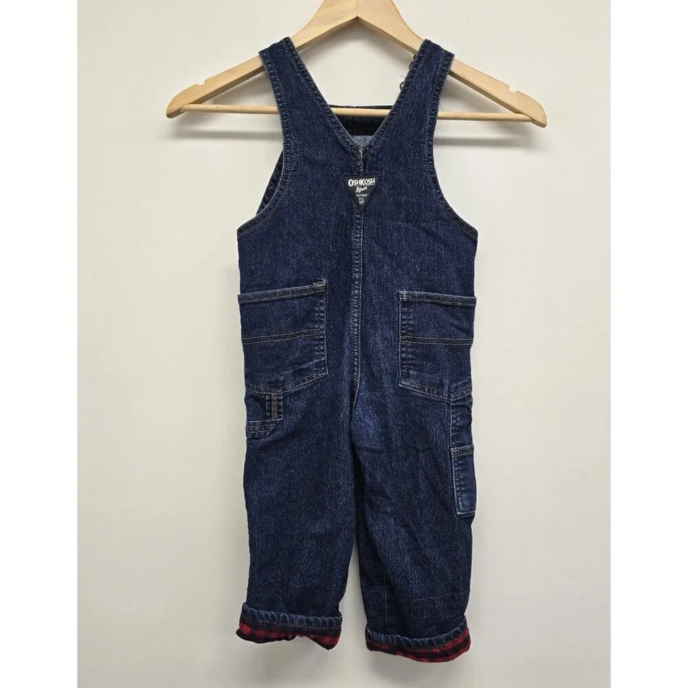 OshKosh Bgosh oshkosh b’gosh
