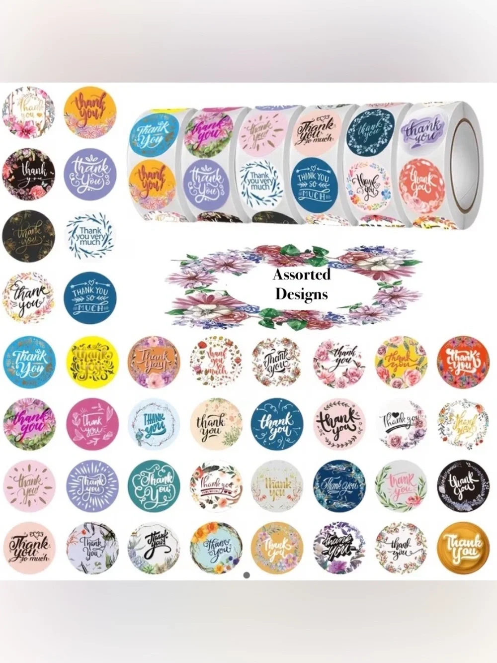 Bubble shipping Bags 20pcs shipping