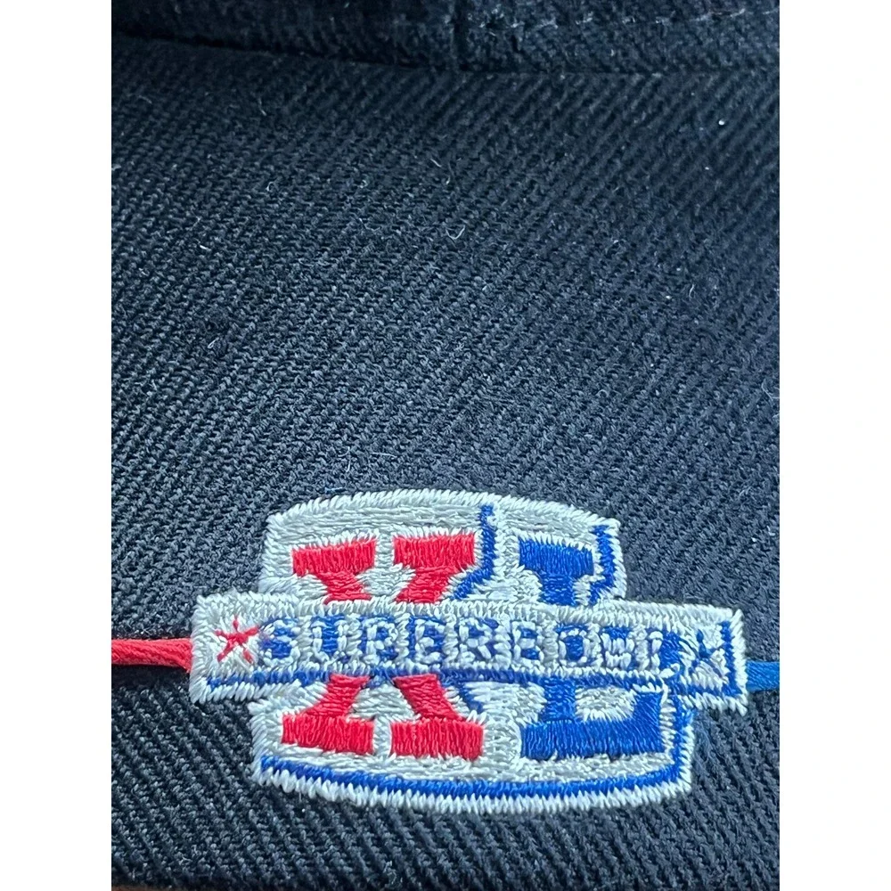 Reebok official nfl