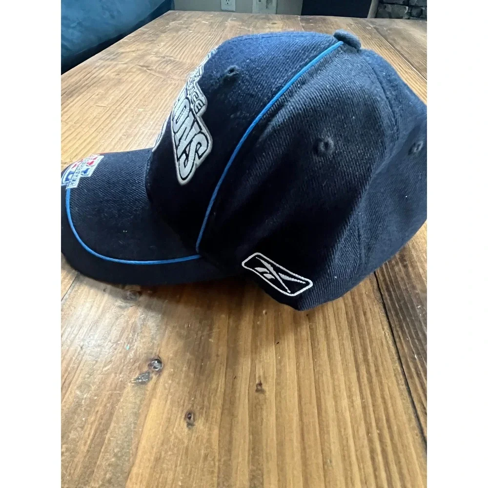 Reebok official nfl