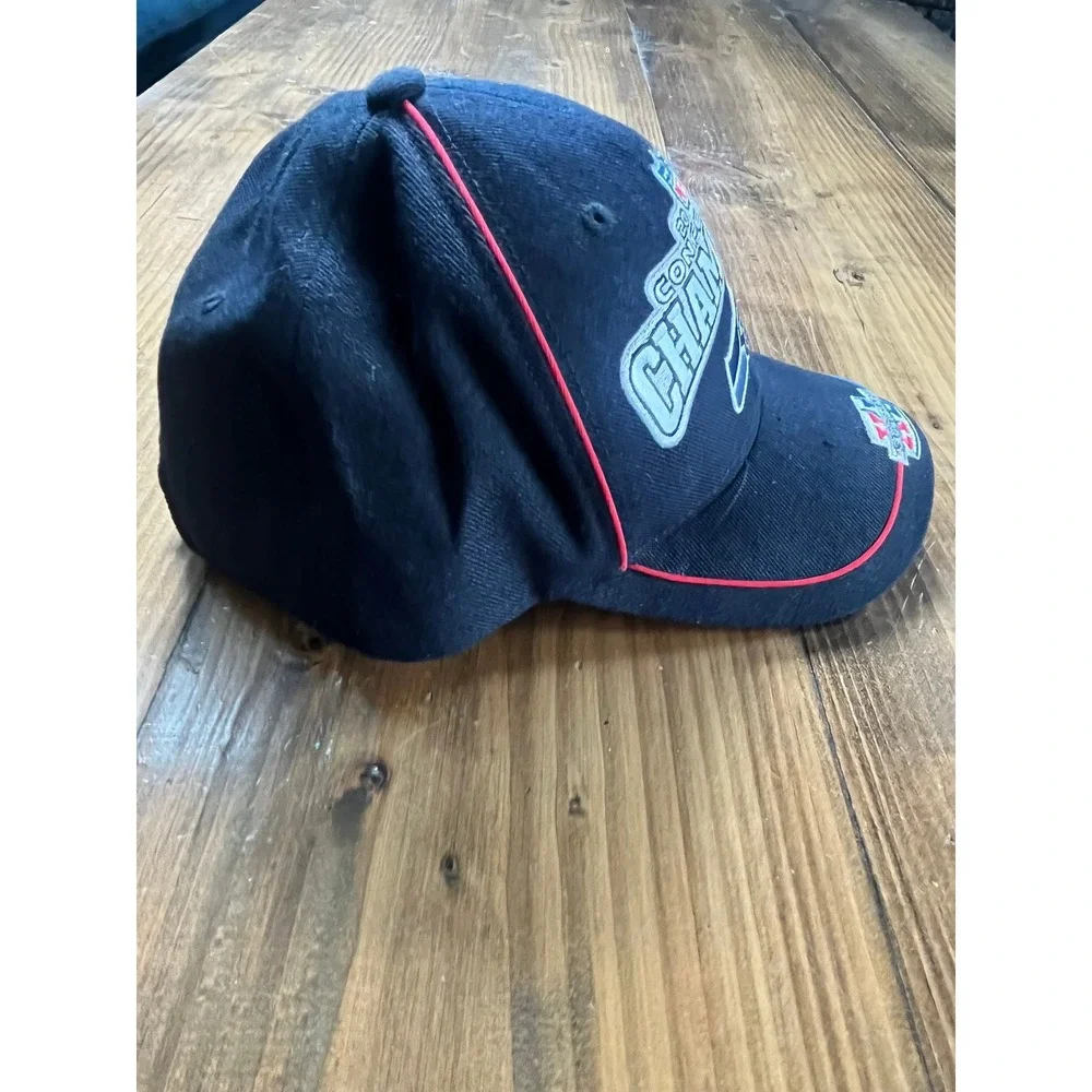 Reebok official nfl