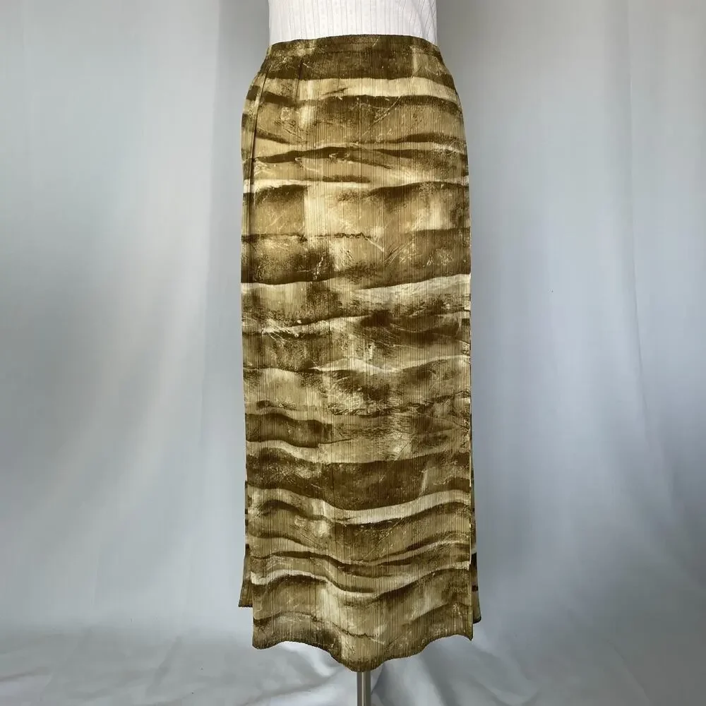 Josephine Chaus review open good