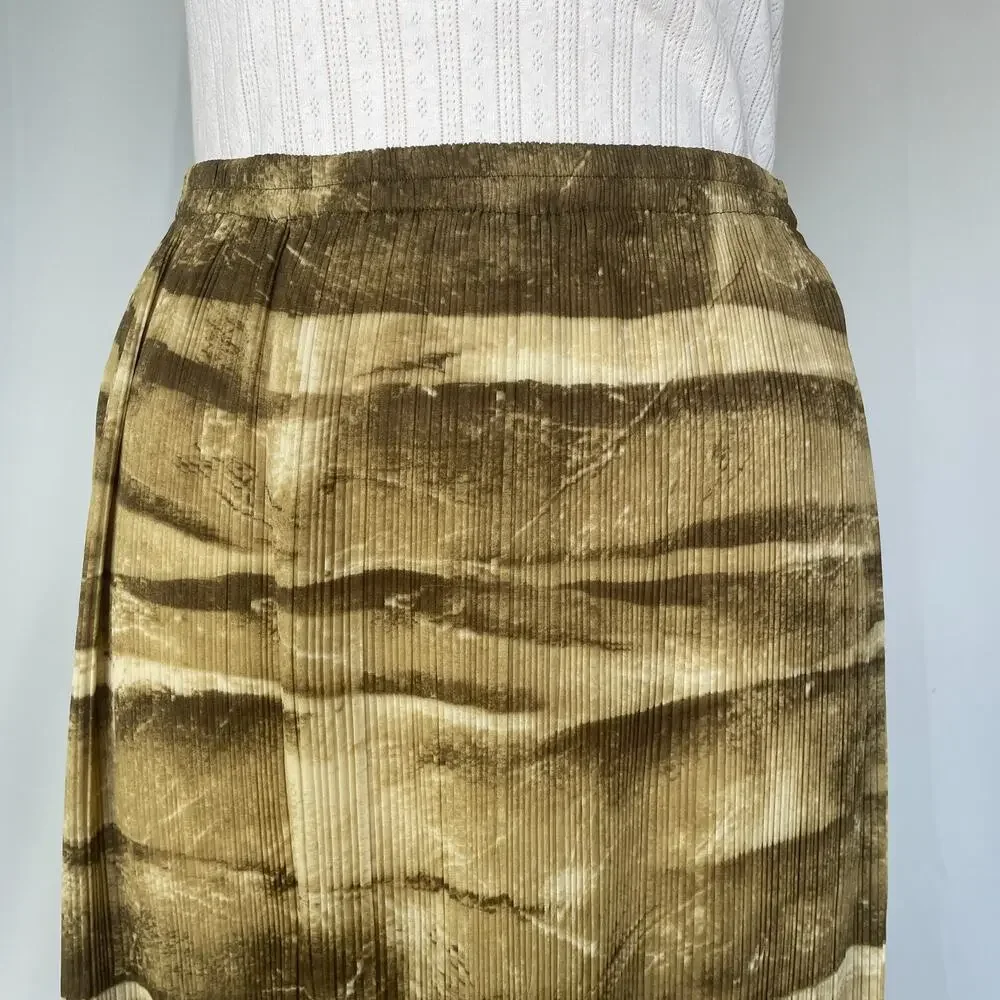 Josephine Chaus purchase shipping photos