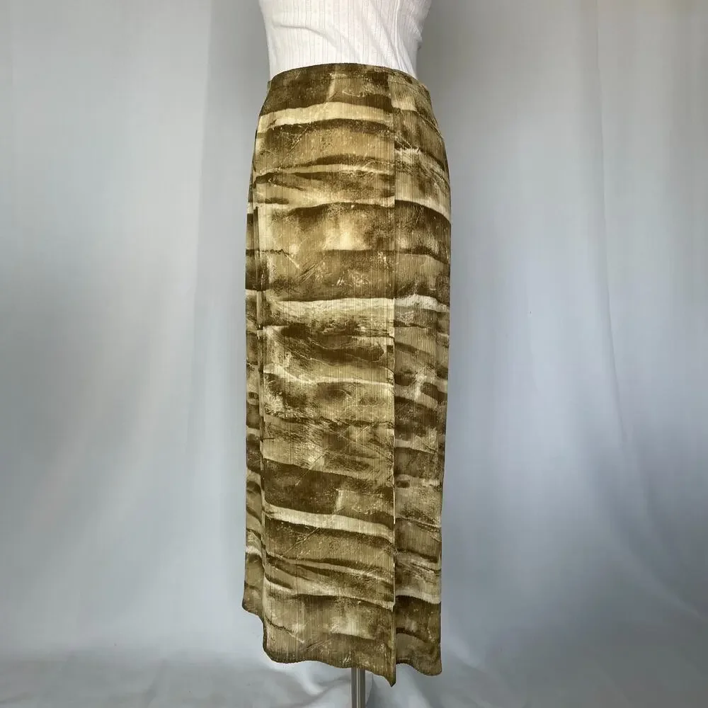 Josephine Chaus pre midi