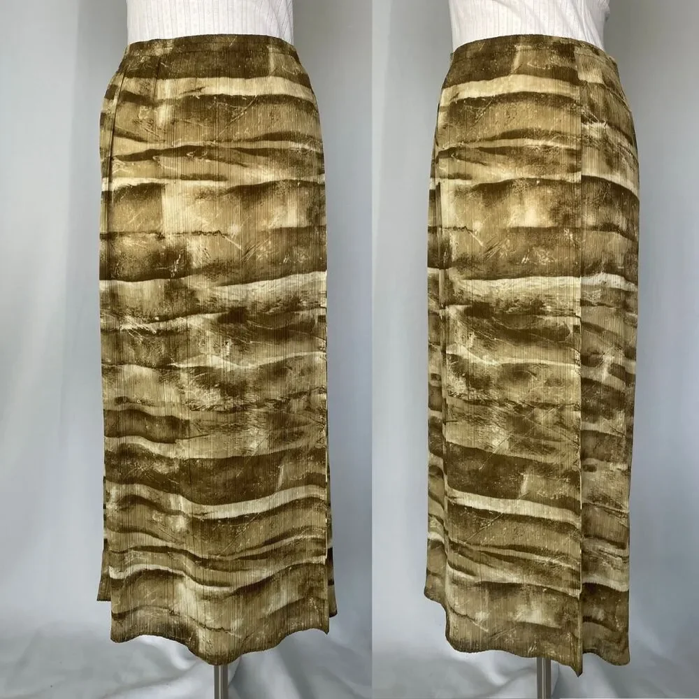 Josephine Chaus offers pre