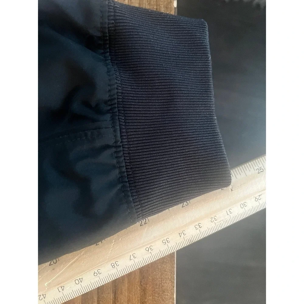 adidas full zip