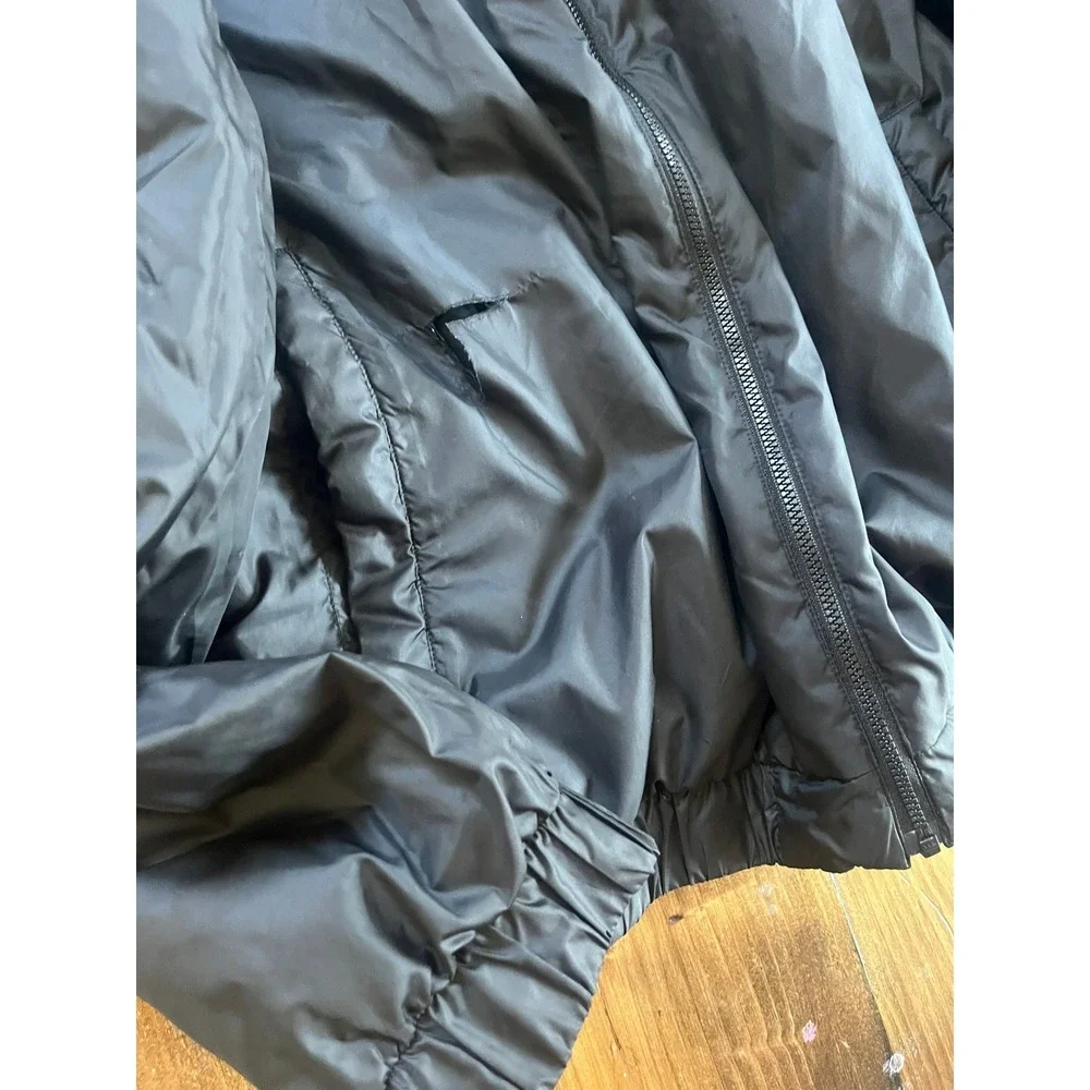 adidas full zip