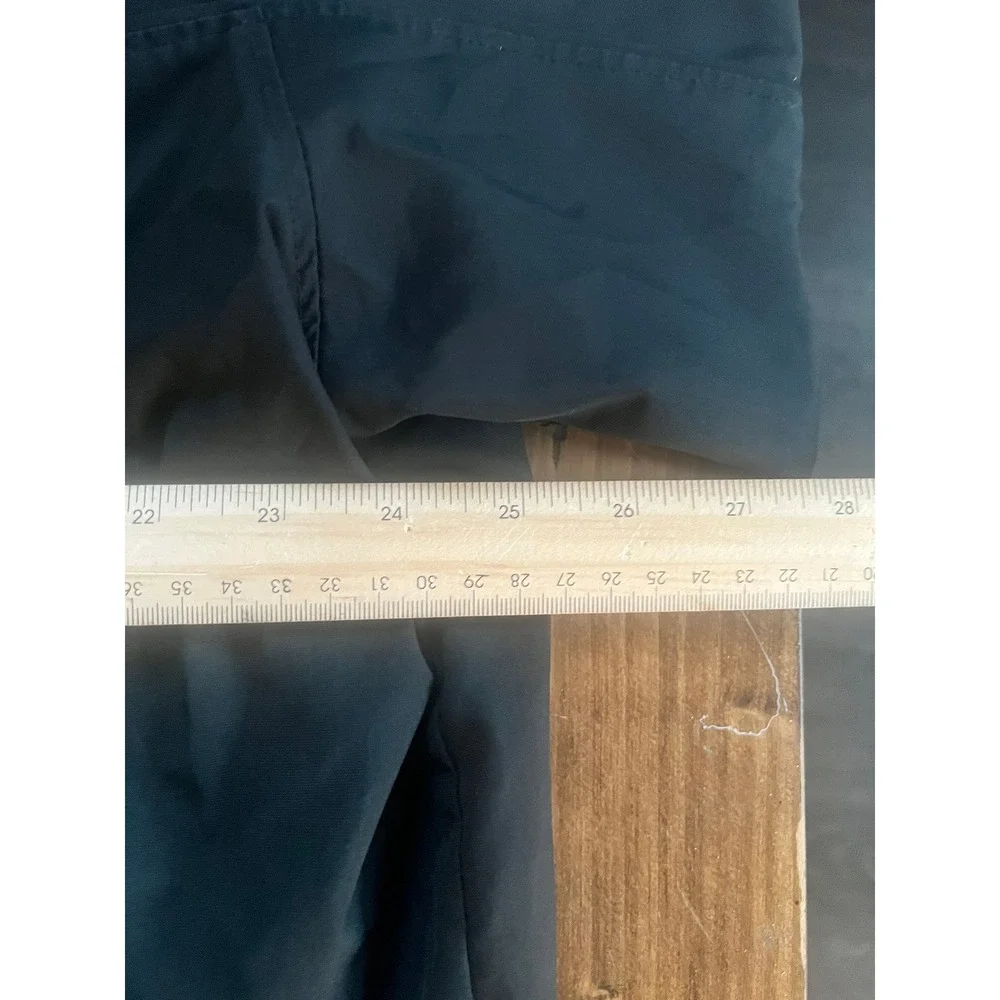 adidas full zip