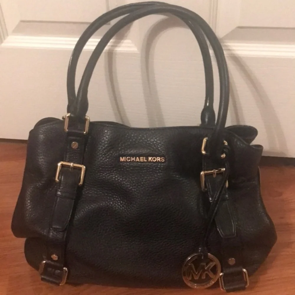 Authentic Michael Kors‎ Medium Tote Bag