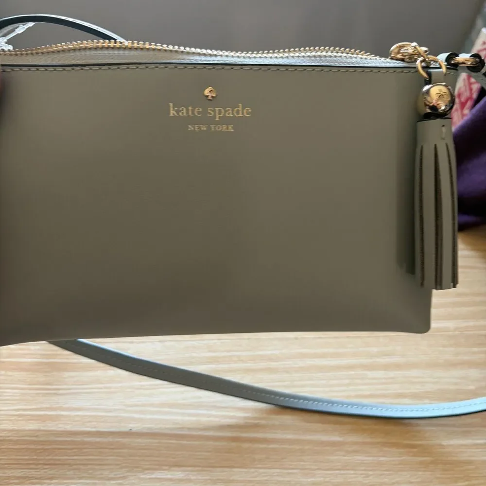 kate spade kate spade