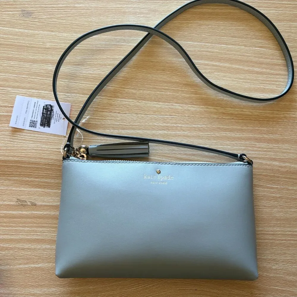kate spade kate spade