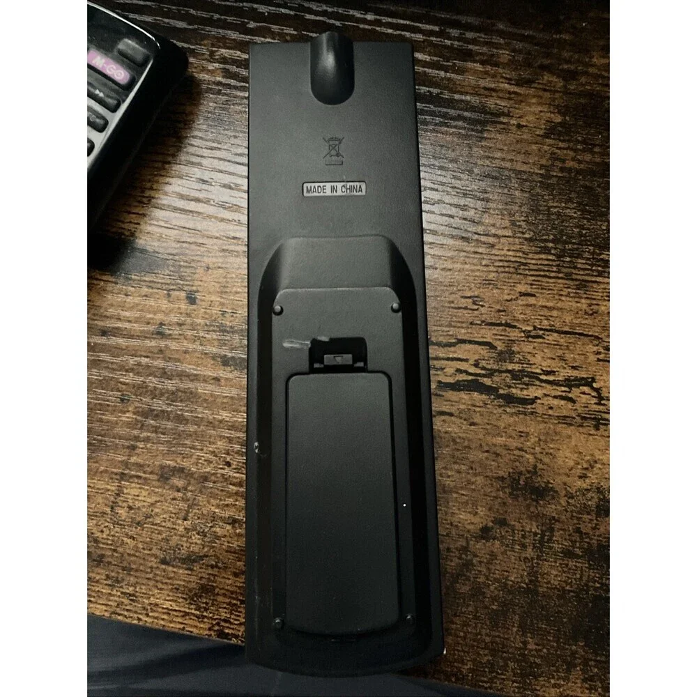 LG original cov33662806