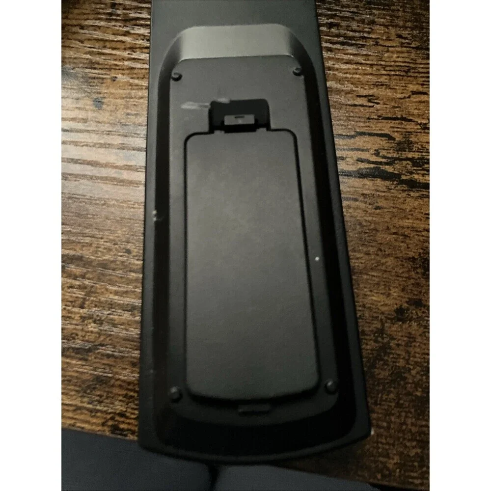 LG original cov33662806