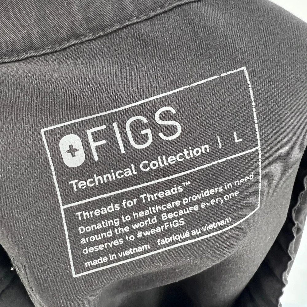 Figs men pisco