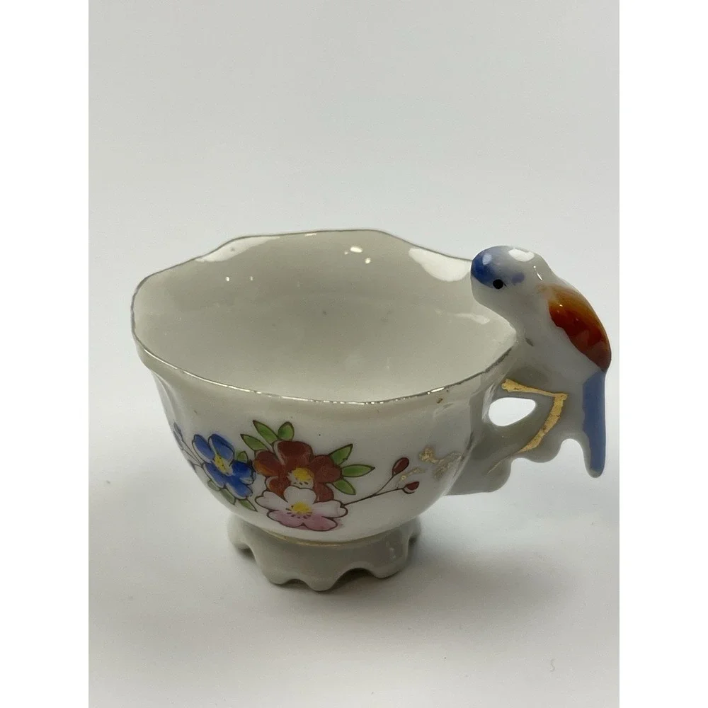 N/A vintage miniature