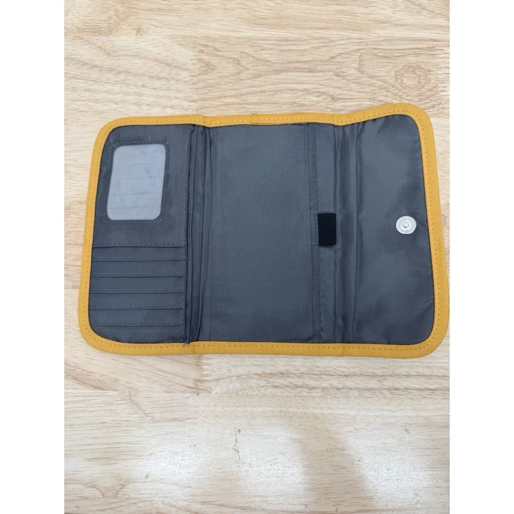 Kavu cash functional
