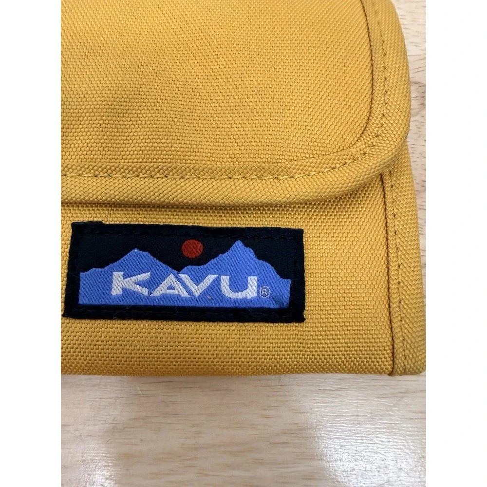 Kavu design sleek stylish