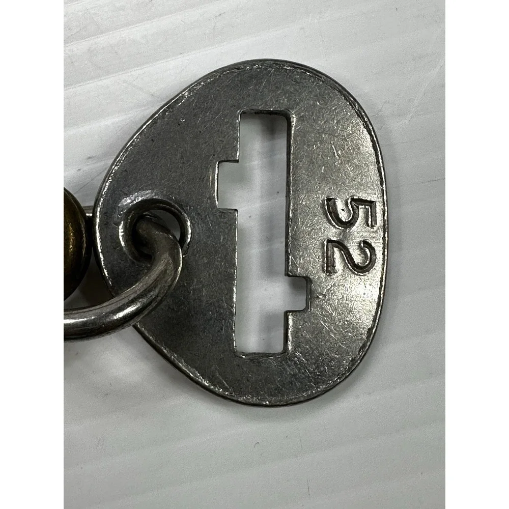 Vintage 5