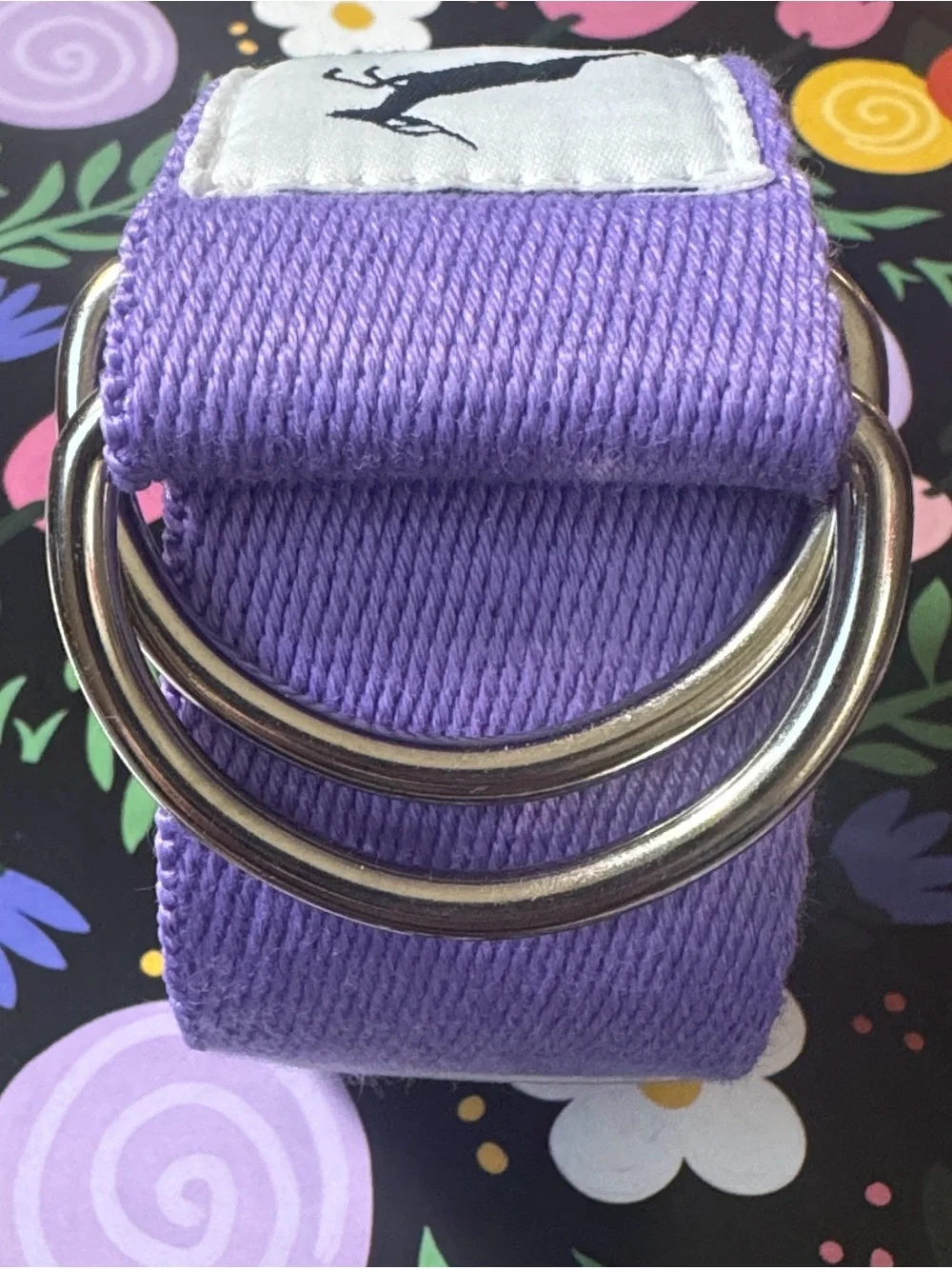 Trideer nwt original