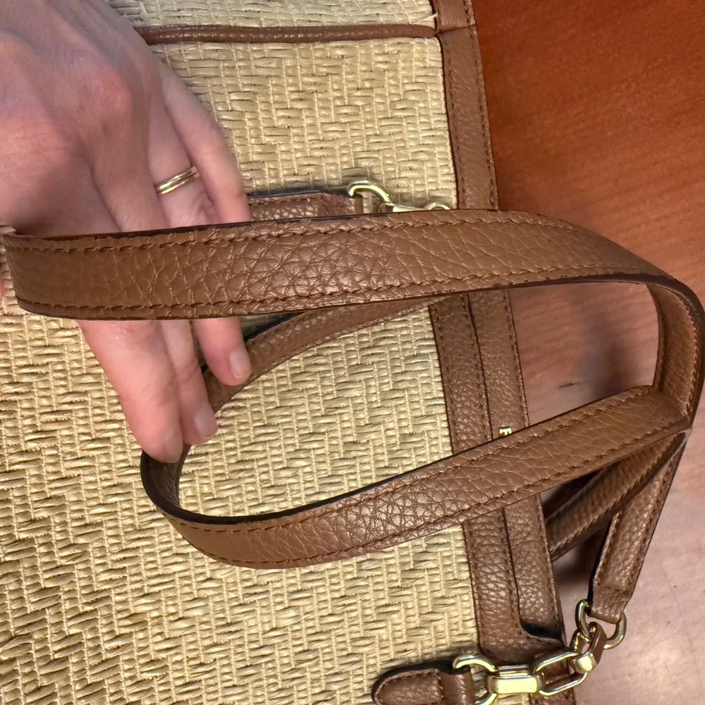 Ralph Lauren shipping $480 lbs