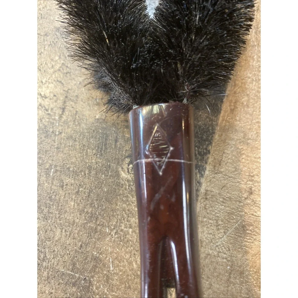 Stanley stanhome brand