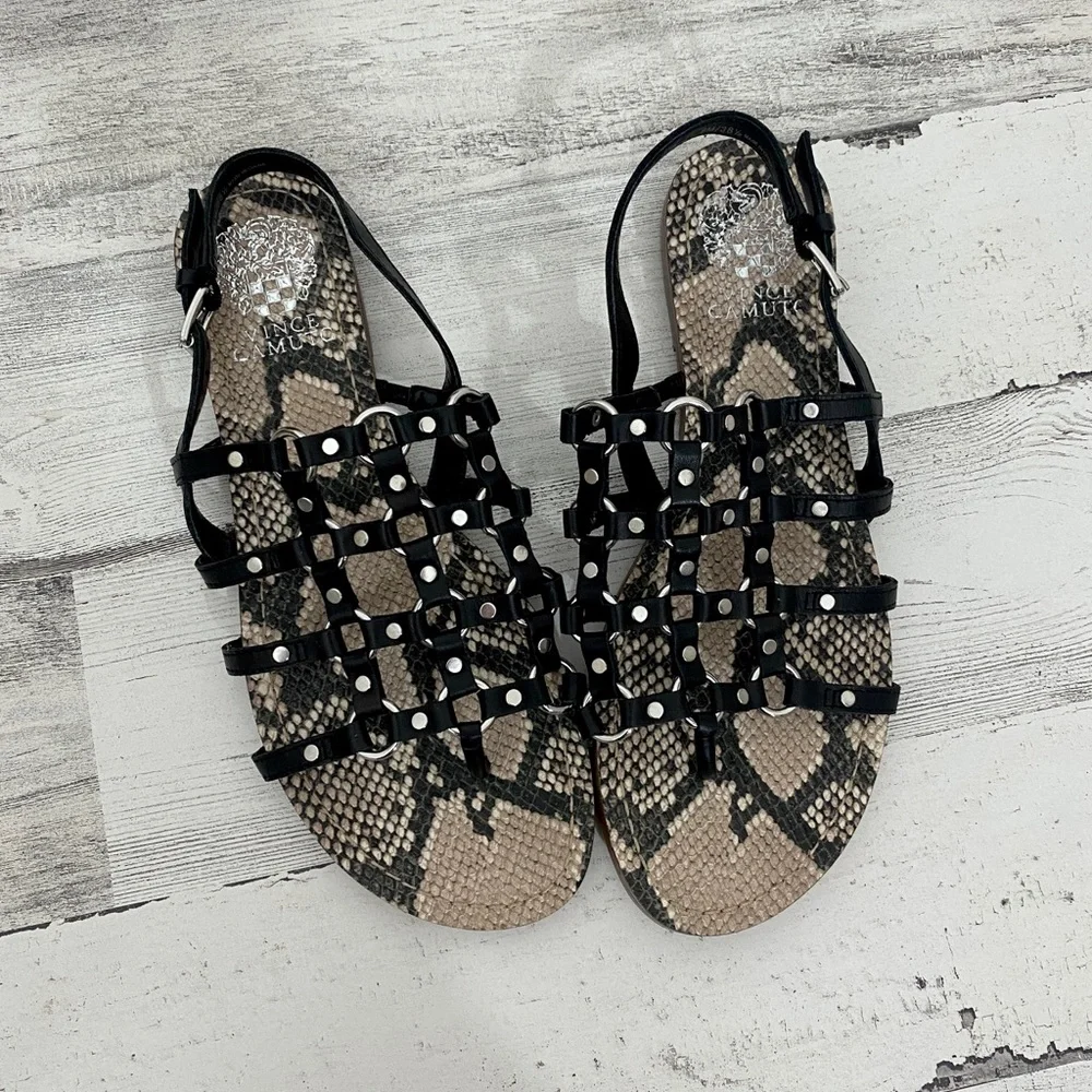 Vince Camuto vince camuto