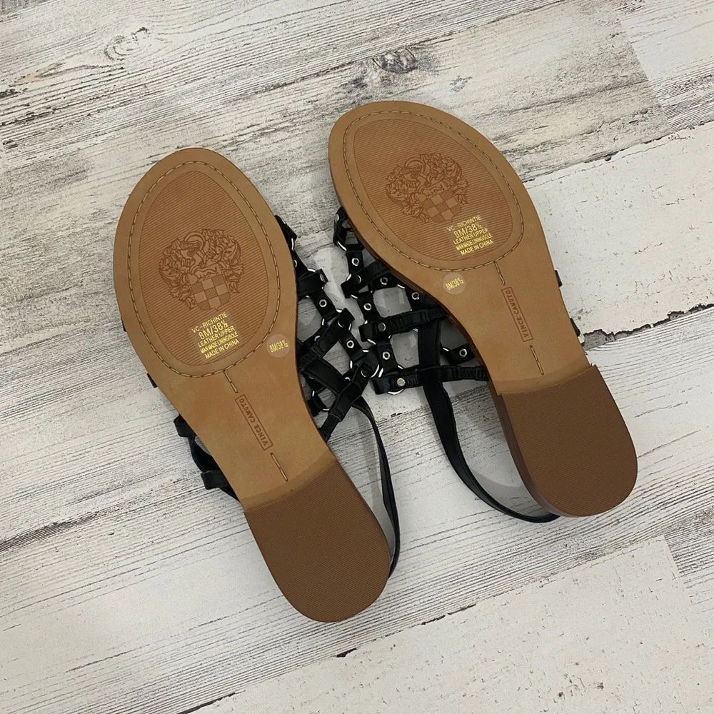 Vince Camuto vince camuto