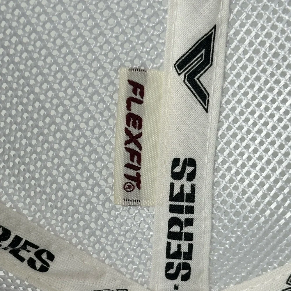 Pacific Headwear thank any ***if