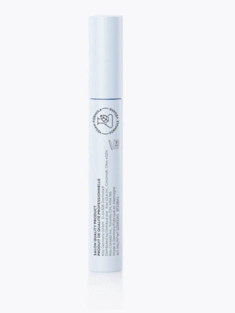 Kerasilk flyaways* types