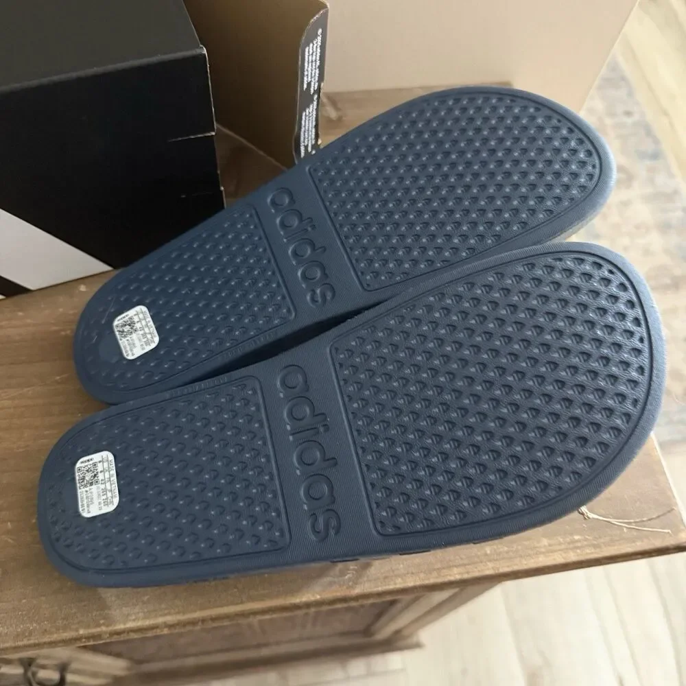 adidas new box