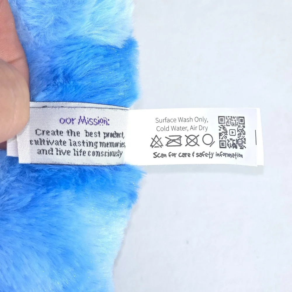 Bear Factory bear factory