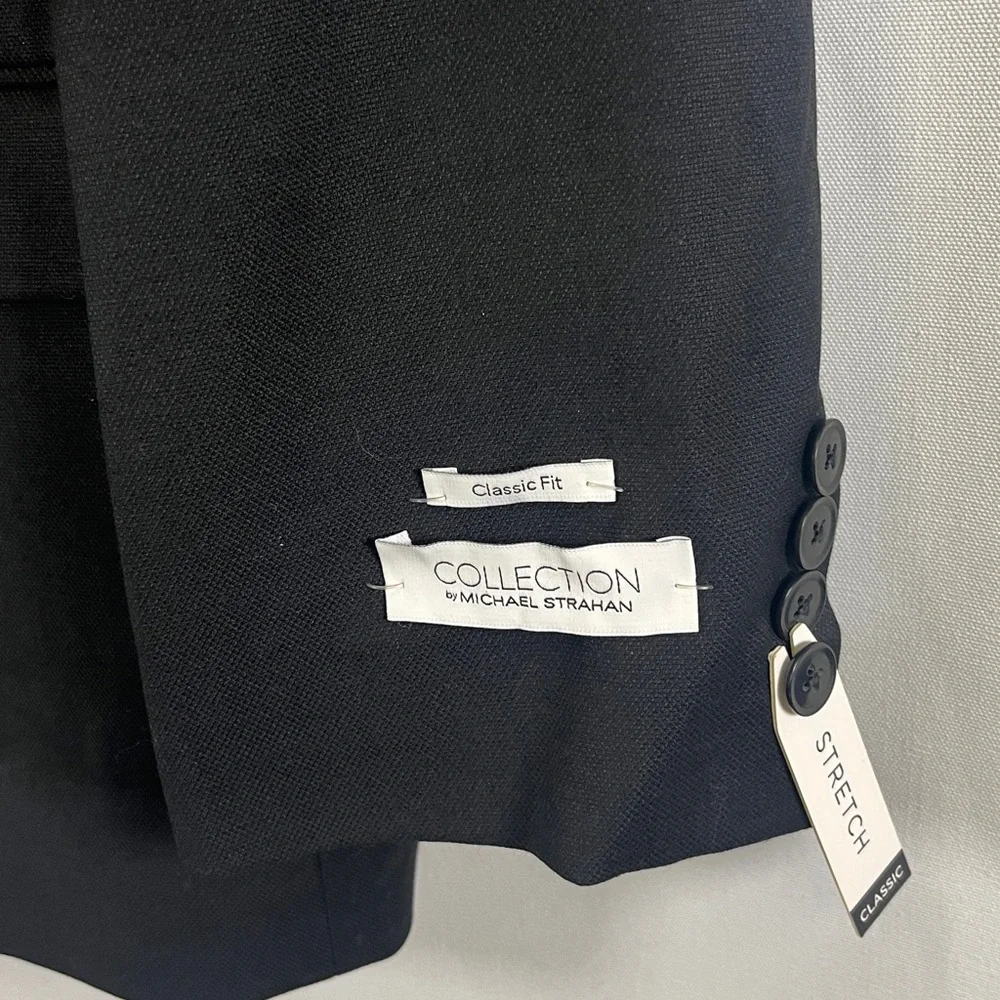 Collection By Michael Strahan brand collection